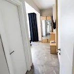 M2 2* غومْبيت