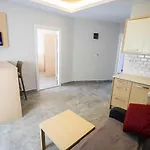فندق M2 غومْبيت