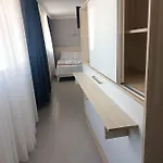 M2 فندق 2*
