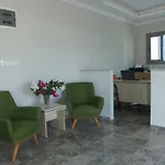 M2 غومْبيت