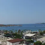 M2 غومْبيت