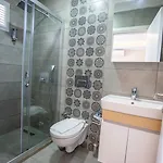 فندق M2 غومْبيت