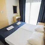 M2 فندق