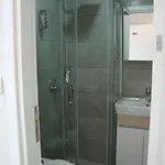 M2 فندق 2*