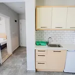 M2 فندق غومْبيت