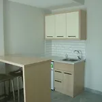 M2 فندق غومْبيت