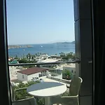 M2 فندق غومْبيت