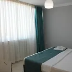 M2 فندق غومْبيت