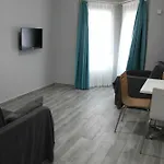 فندق M2 غومْبيت