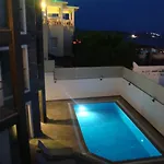 فندق M2 غومْبيت