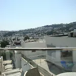 M2 فندق 2*