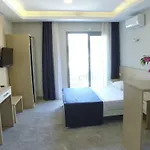 M2 غومْبيت