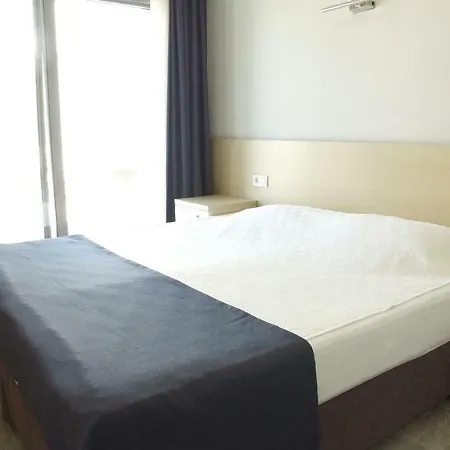 M2 2* グムベット