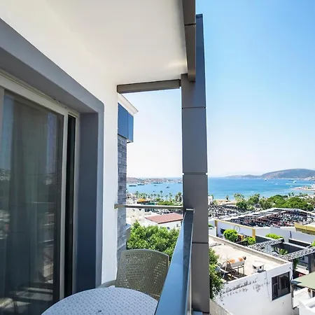 Apartmanhotel Ven 2*